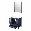 Lexora Home Volez 30