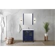 Lexora Home Volez 30