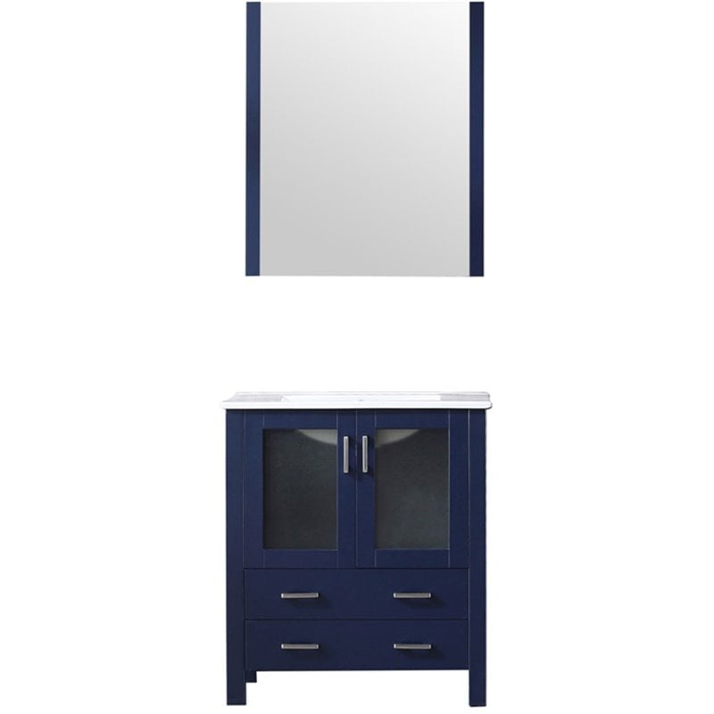 Lexora Home Volez 30