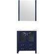 Lexora Home Volez 30