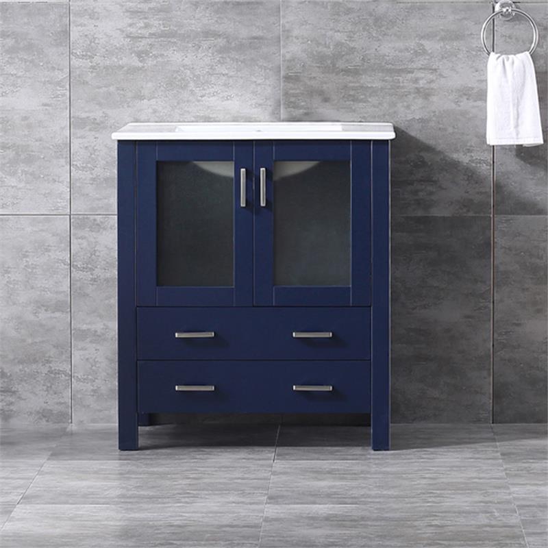 Lexora Home Volez 30