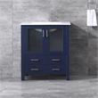 Lexora Home Volez 30