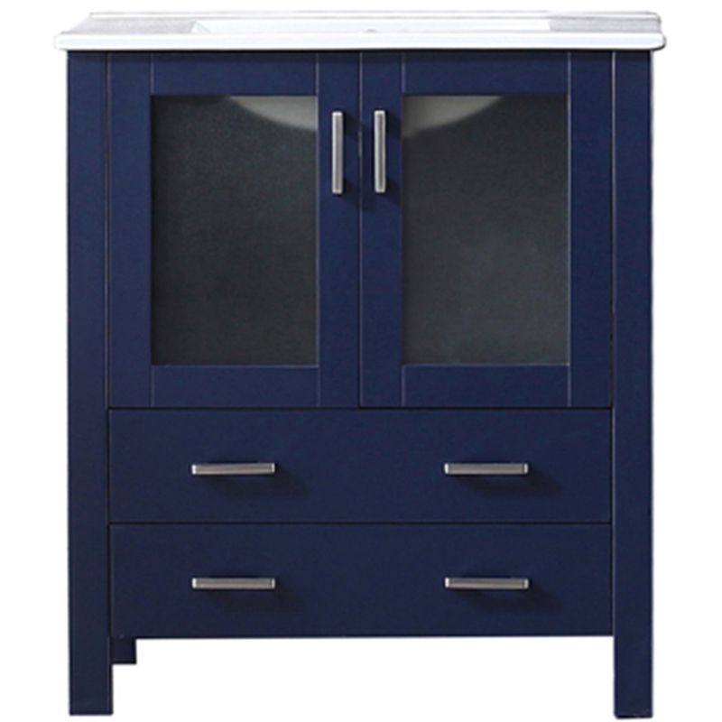 Lexora Home Volez 30
