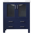 Lexora Home Volez 30
