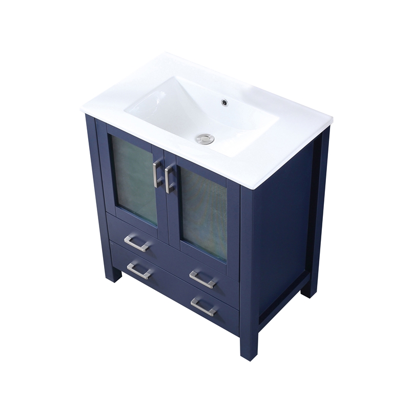 Lexora Home Volez 30