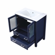 Lexora Home Volez 30