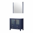 Lexora Home Volez 36