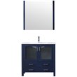 Lexora Home Volez 36
