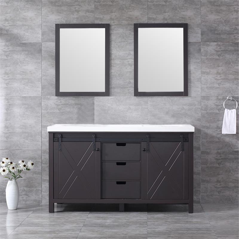 Lexora Home Marsyas 60