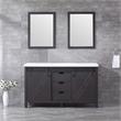 Lexora Home Marsyas 60