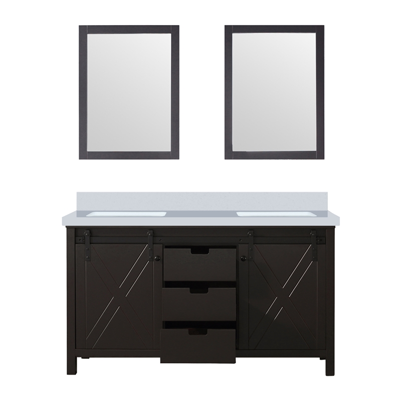 Lexora Home Marsyas 60