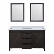Lexora Home Marsyas 60
