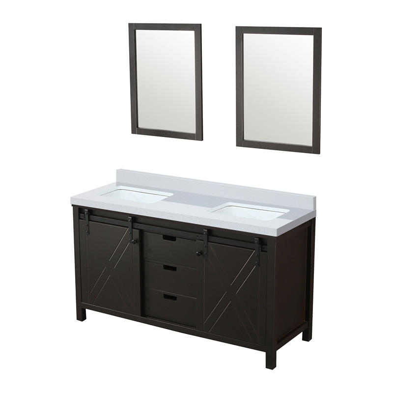 Lexora Home Marsyas 60