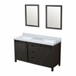 Lexora Home Marsyas 60