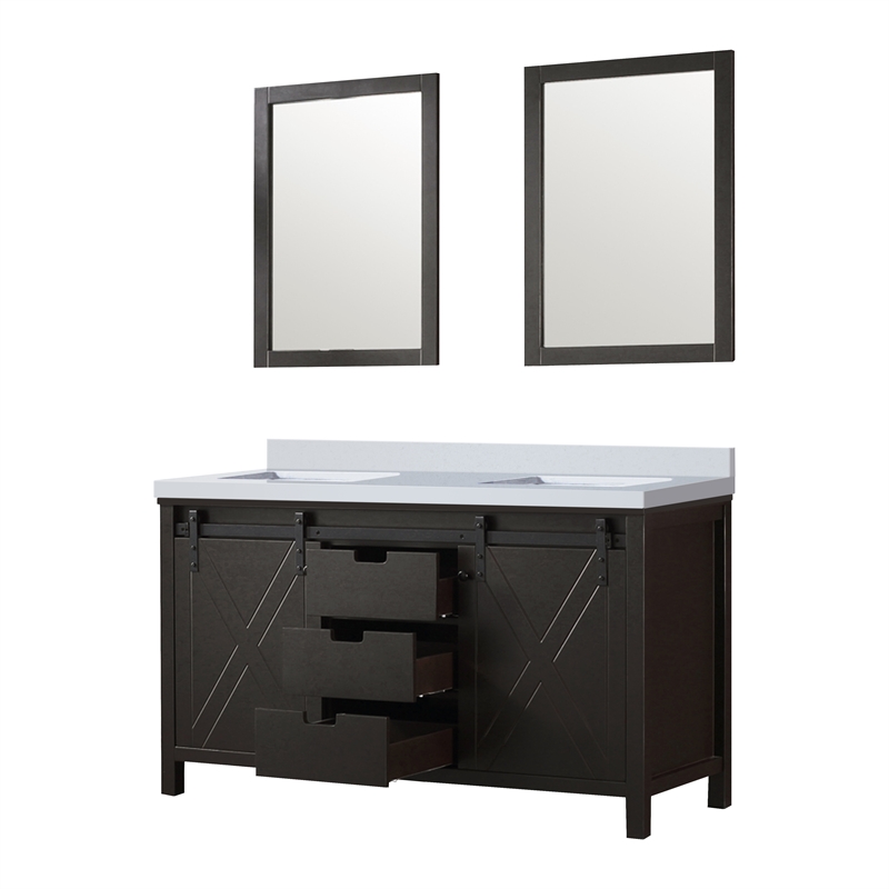 Lexora Home Marsyas 60