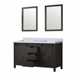 Lexora Home Marsyas 60