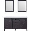 Lexora Home Marsyas 60