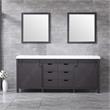 Lexora Home Marsyas 80