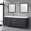 Lexora Home Marsyas 80