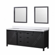 Lexora Home Marsyas 80