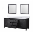 Lexora Home Marsyas 80