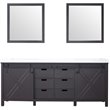 Lexora Home Marsyas 80