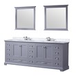 Lexora Home Dukes 84