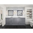 Lexora Home Dukes 84