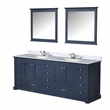 Lexora Home Dukes 84