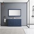 Lexora Home Dukes 60