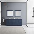 Lexora Home Dukes 80