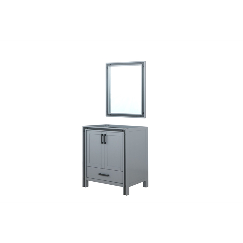 Lexora Home Ziva 30