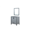 Lexora Home Ziva 30