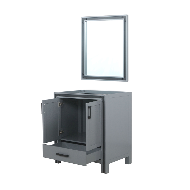 Lexora Home Ziva 30