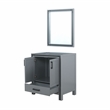 Lexora Home Ziva 30
