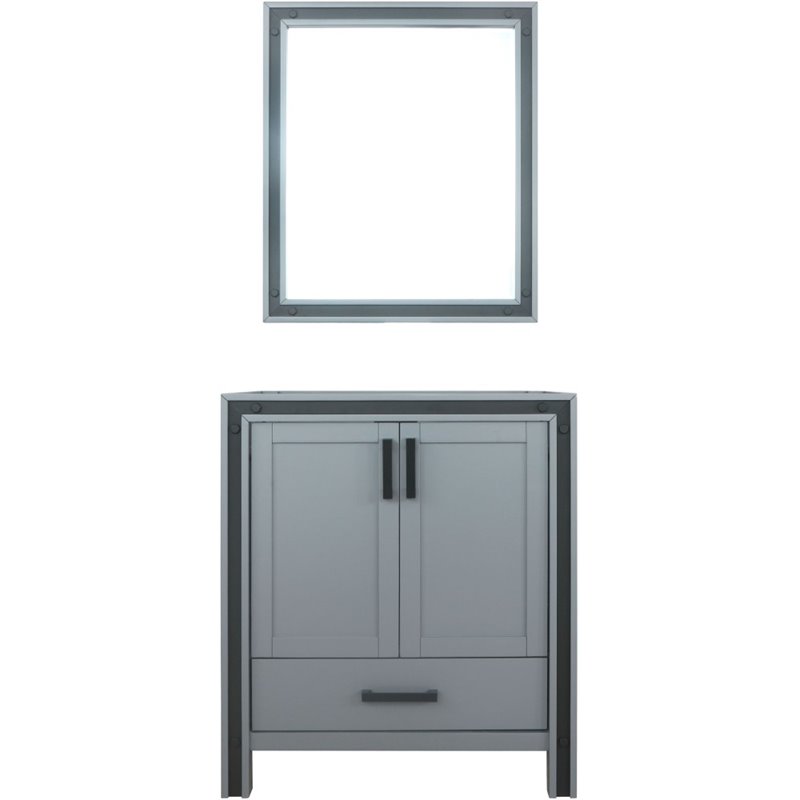 Lexora Home Ziva 30