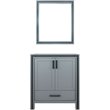 Lexora Home Ziva 30