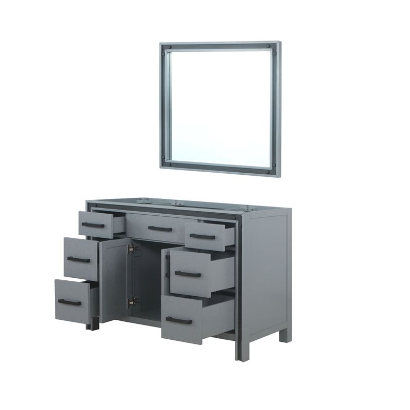 Lexora Home Ziva 48