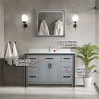 Lexora Home Ziva 48