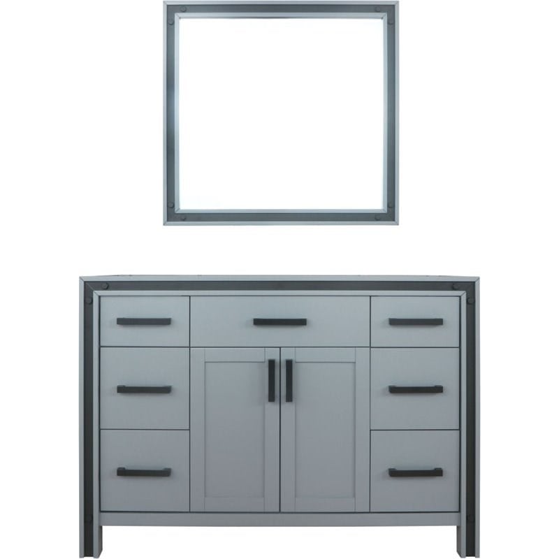 Lexora Home Ziva 48