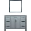 Lexora Home Ziva 48