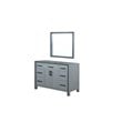 Lexora Home Ziva 48