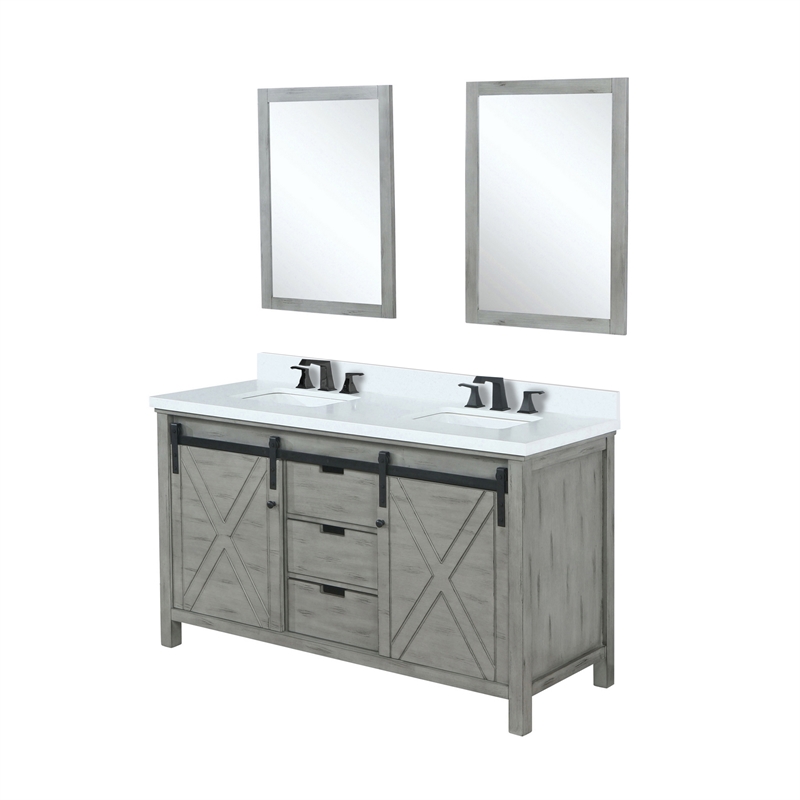 Lexora Home Marsyas 60