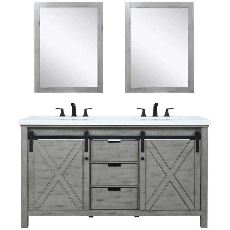Lexora Home Marsyas 60