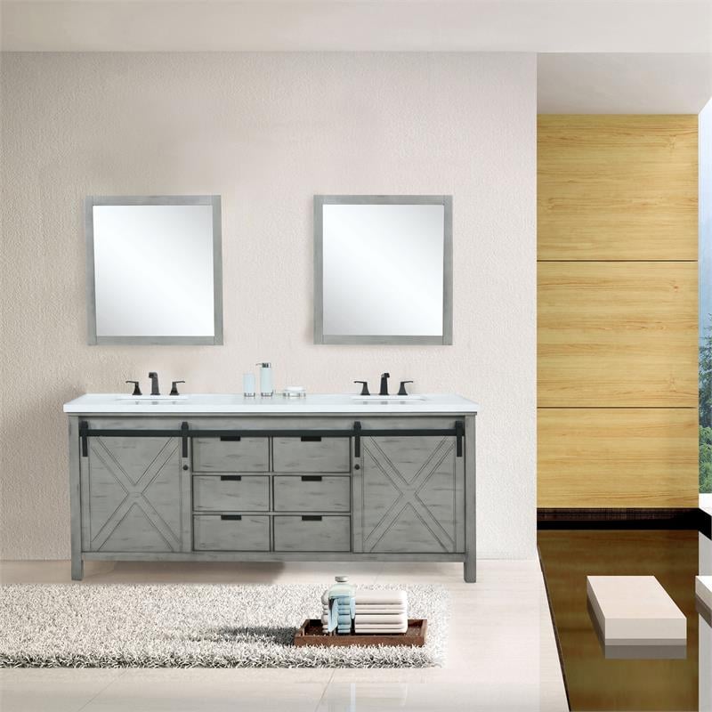 Lexora Home Marsyas 84