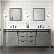 Lexora Home Marsyas 84