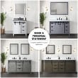 Lexora Home Marsyas 84