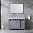 Lexora Home Marsyas 48