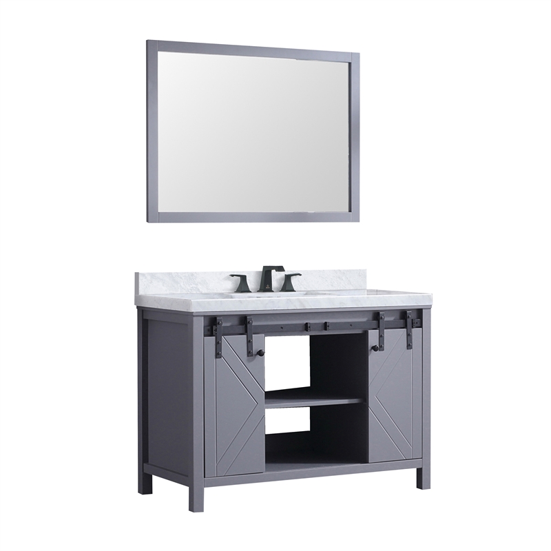 Lexora Home Marsyas 48
