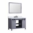 Lexora Home Marsyas 48